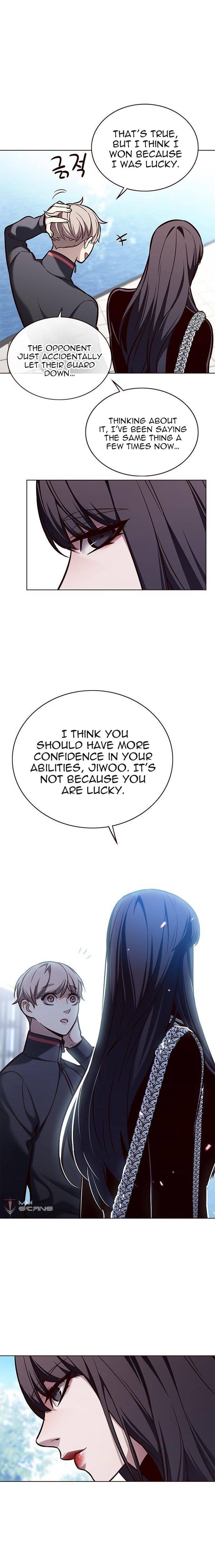 Page 12 of Chapter 170