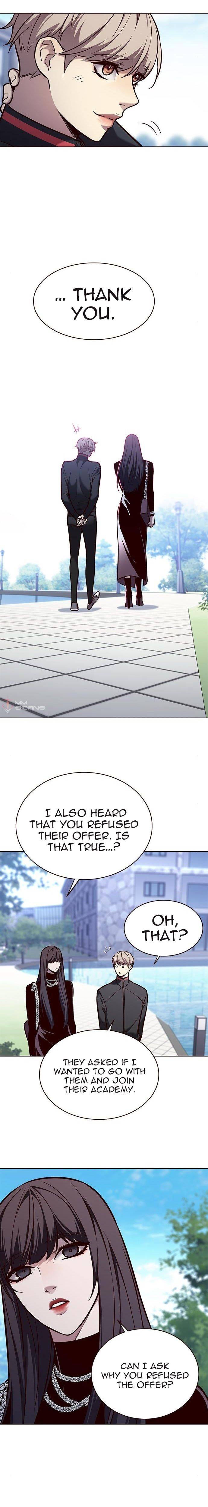 Page 13 of Chapter 170