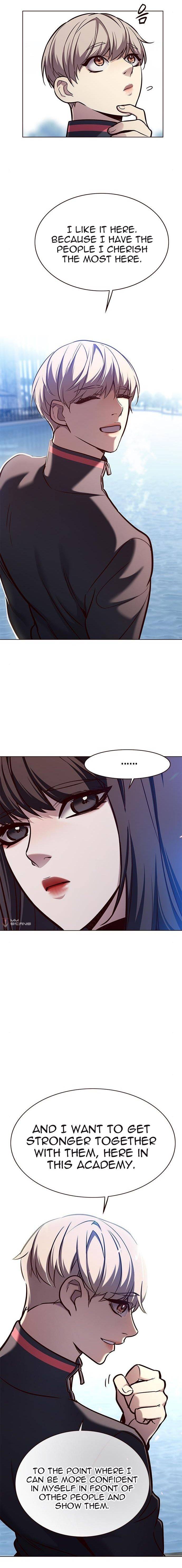 Page 14 of Chapter 170