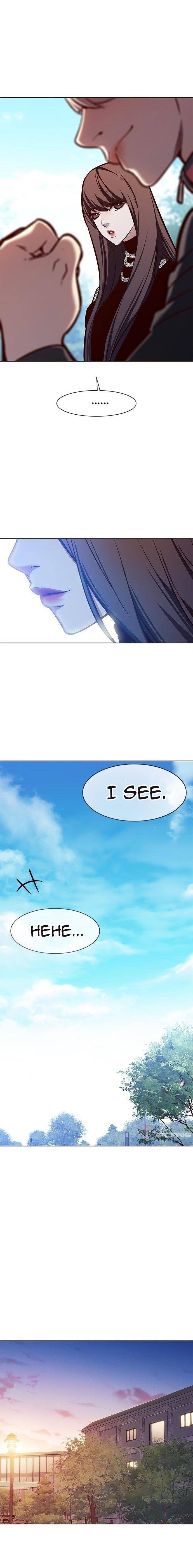 Page 15 of Chapter 170