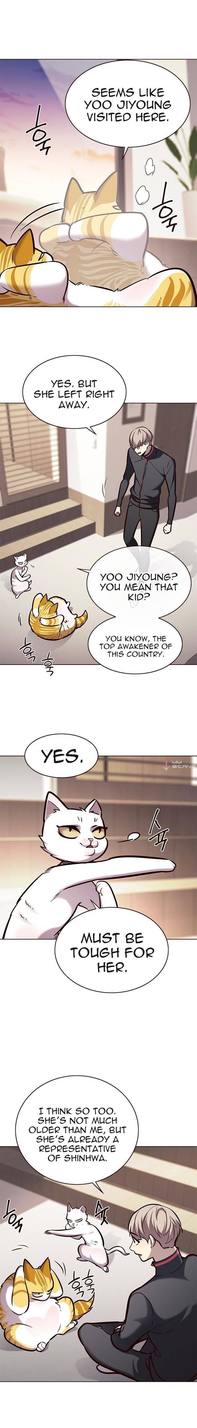 Page 16 of Chapter 170
