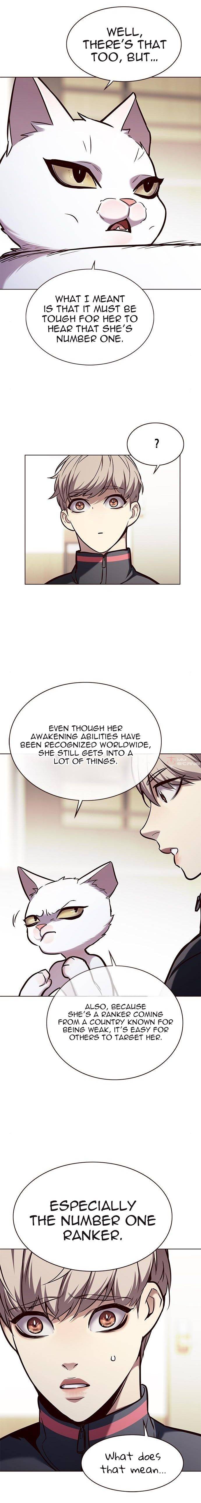 Page 17 of Chapter 170