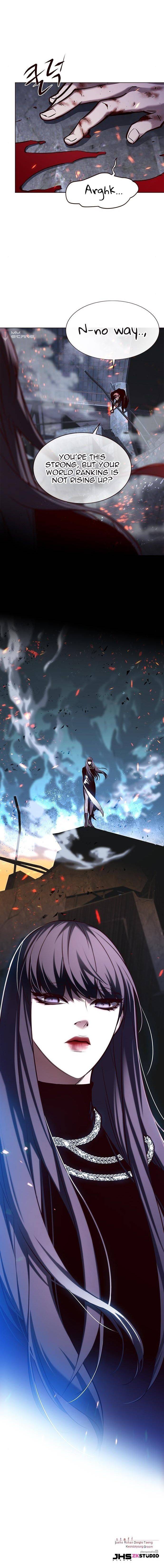 Page 19 of Chapter 170