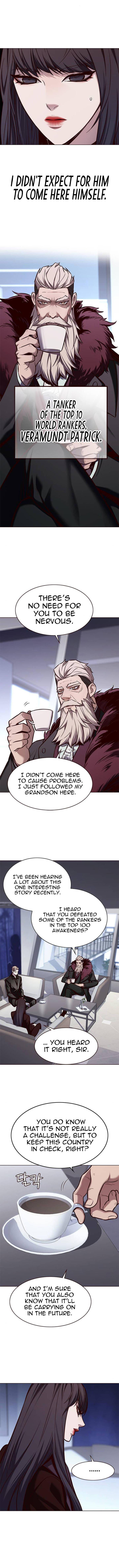 Page 8 of Chapter 171