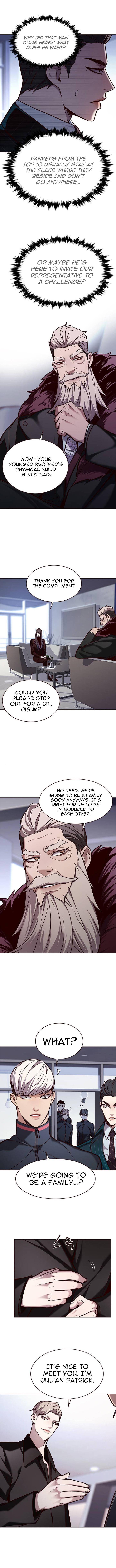 Page 11 of Chapter 171