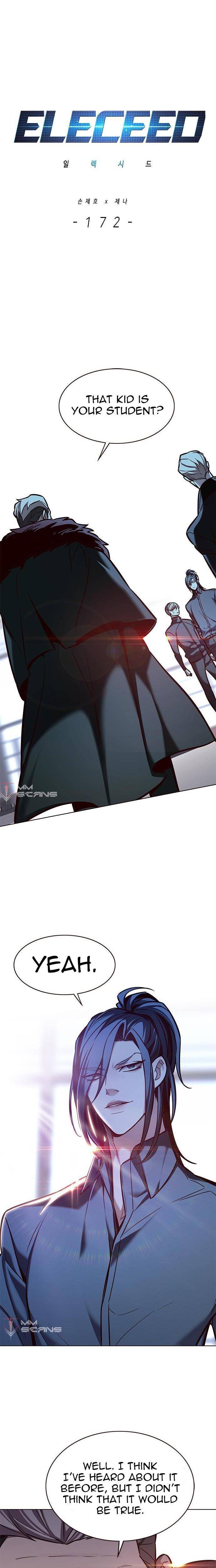 Page 2 of Chapter 172