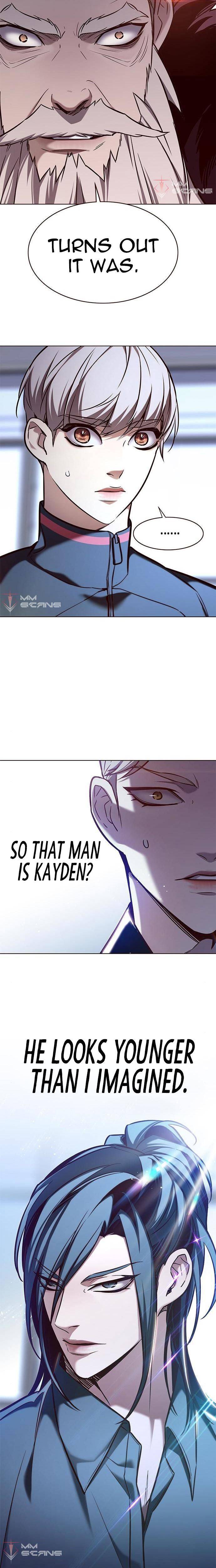 Page 3 of Chapter 172