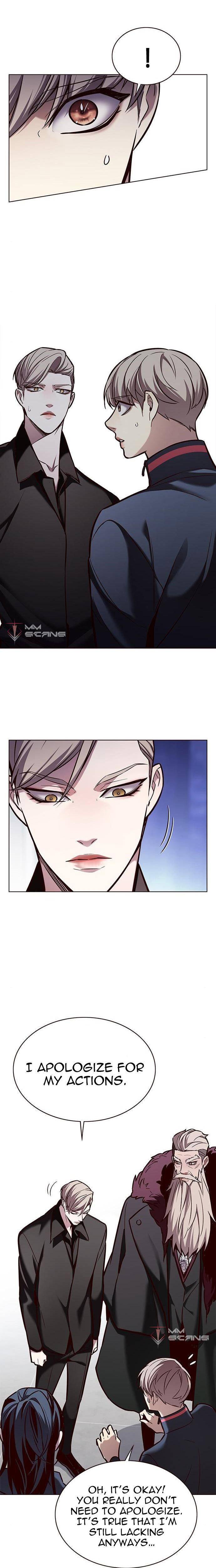 Page 5 of Chapter 172