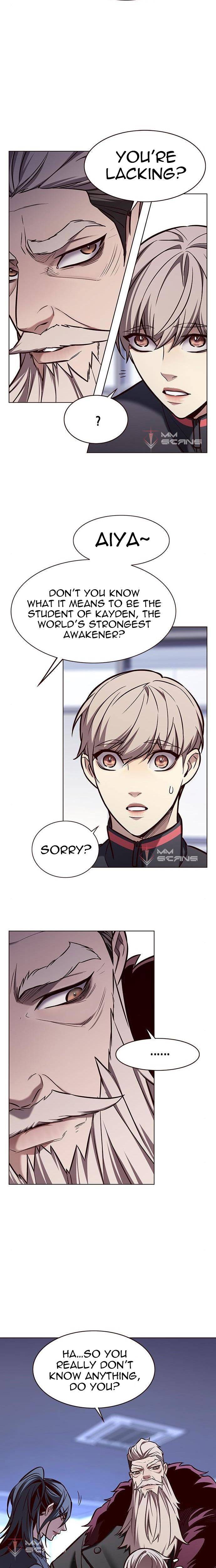 Page 6 of Chapter 172