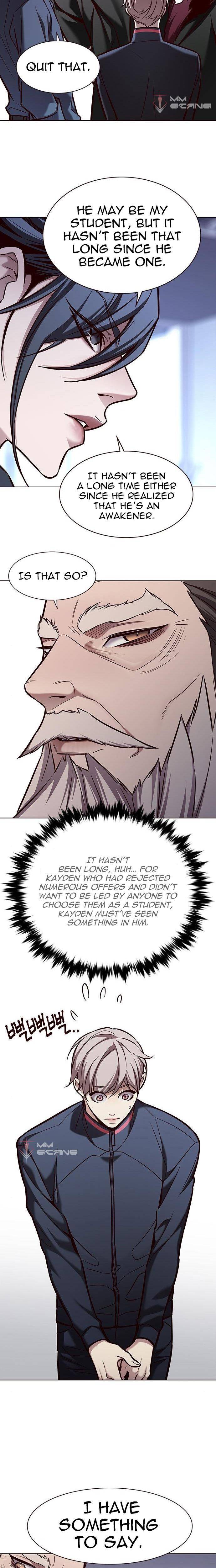 Page 7 of Chapter 172
