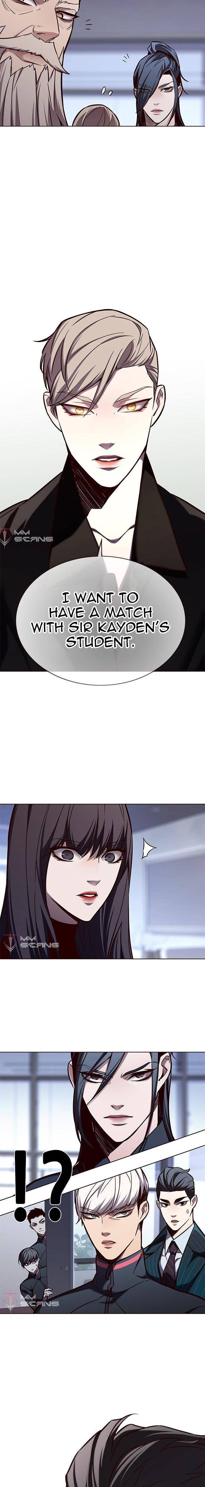 Page 8 of Chapter 172