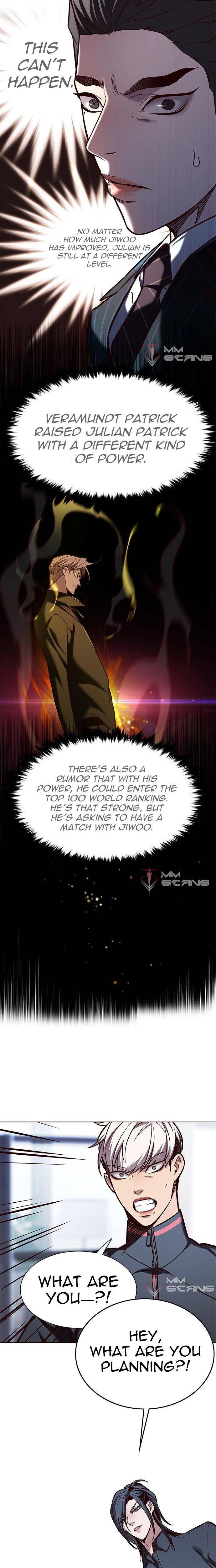 Page 9 of Chapter 172