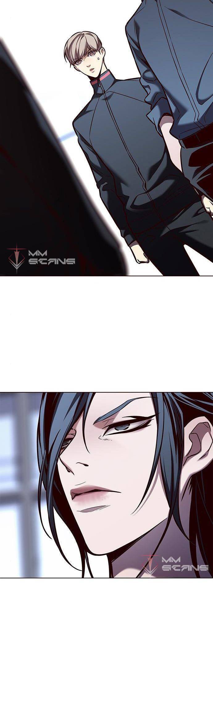Page 10 of Chapter 172