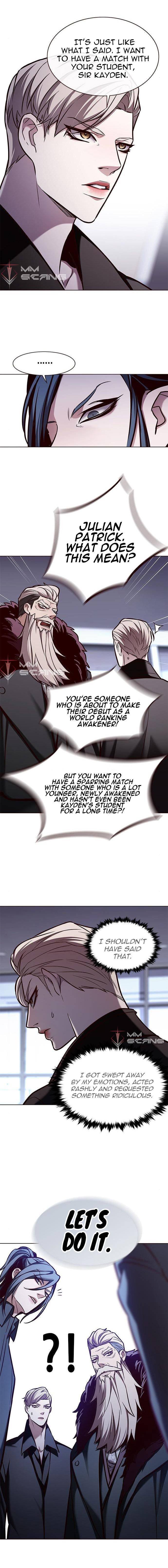 Page 11 of Chapter 172