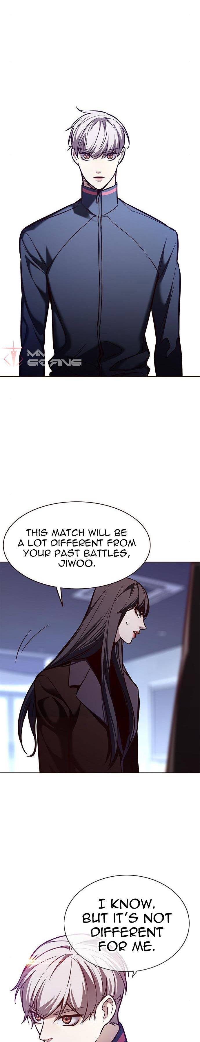 Page 12 of Chapter 172