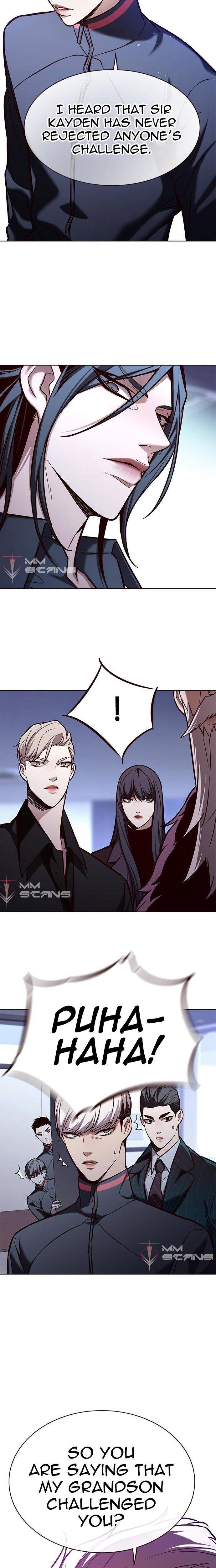 Page 13 of Chapter 172