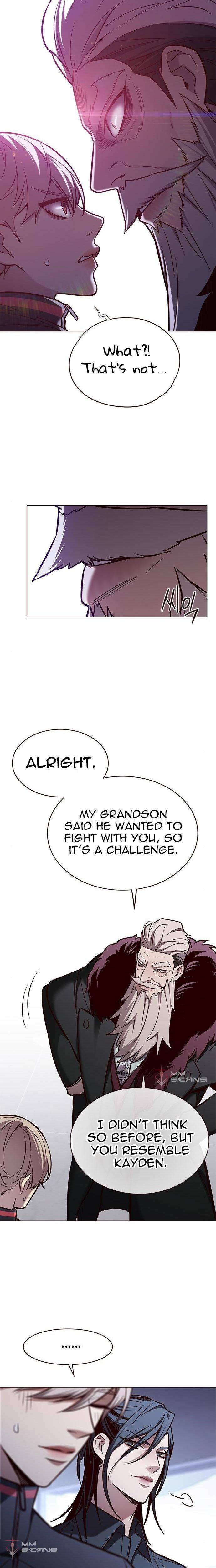 Page 14 of Chapter 172