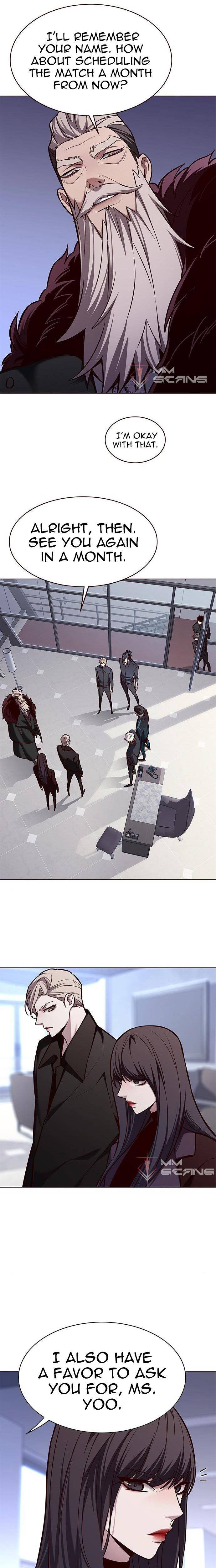 Page 16 of Chapter 172