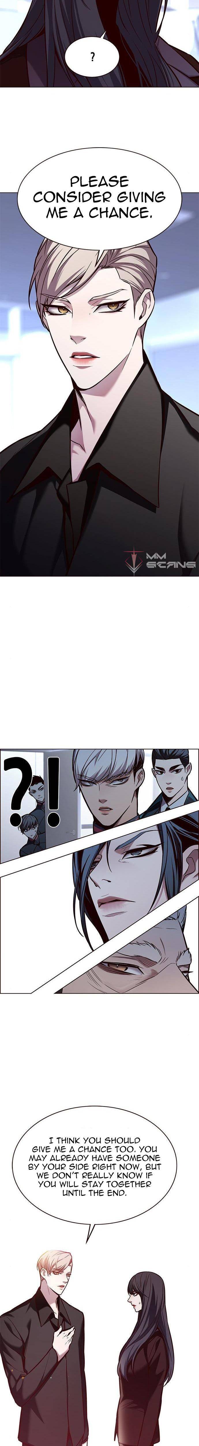 Page 17 of Chapter 172