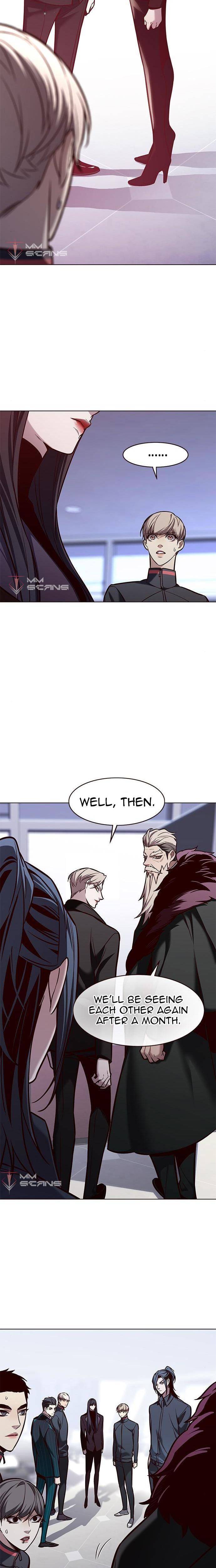 Page 18 of Chapter 172