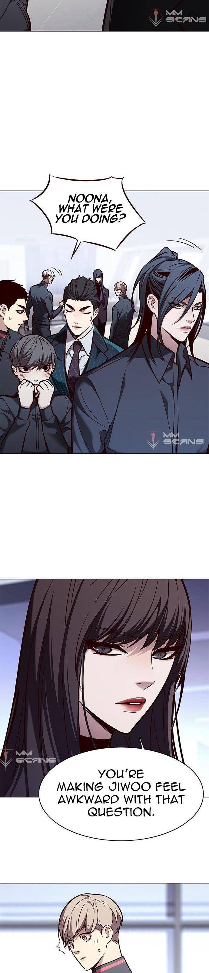 Page 19 of Chapter 172