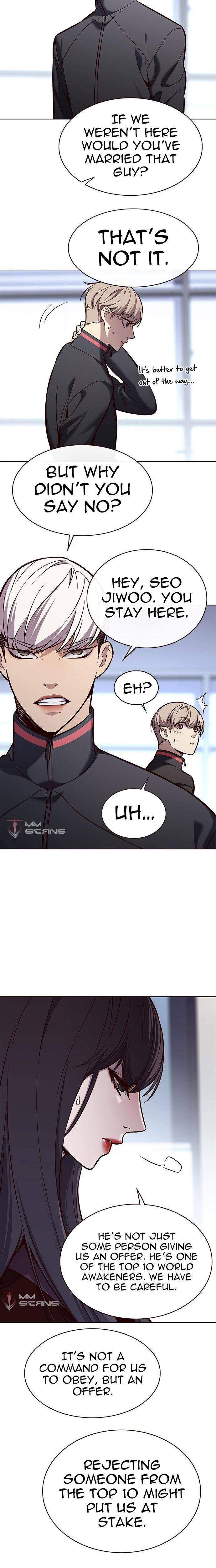 Page 20 of Chapter 172