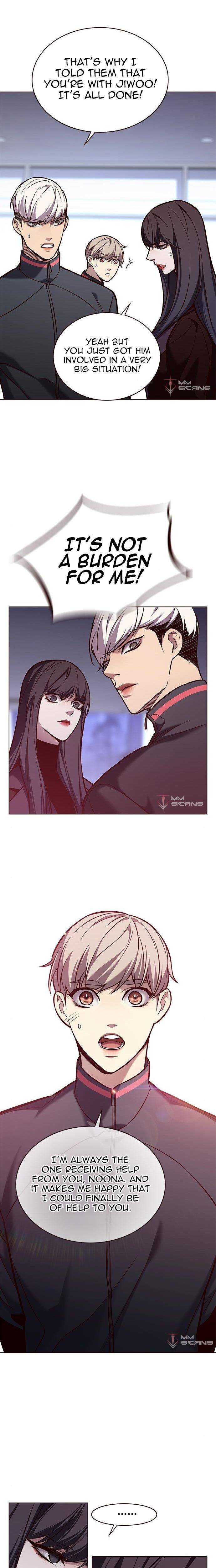 Page 21 of Chapter 172