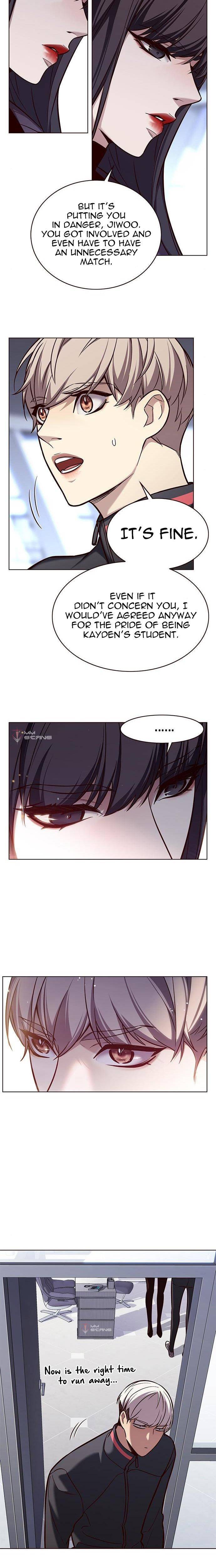 Page 22 of Chapter 172