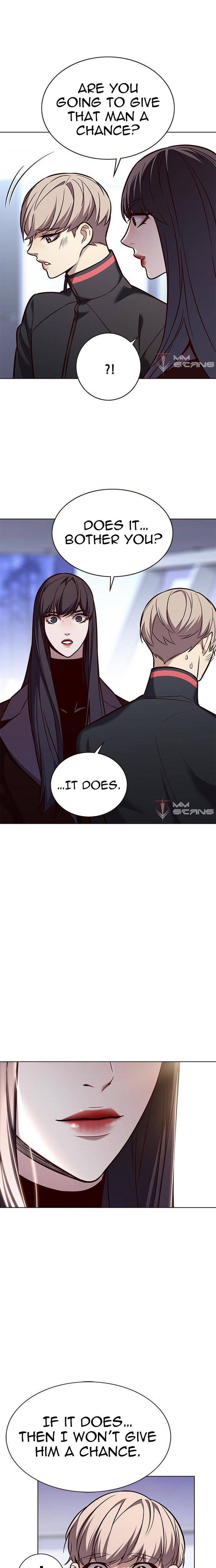 Page 23 of Chapter 172