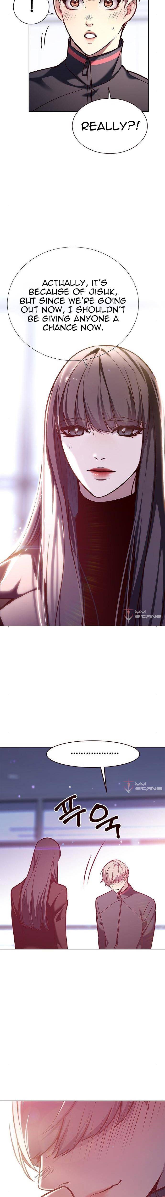 Page 24 of Chapter 172