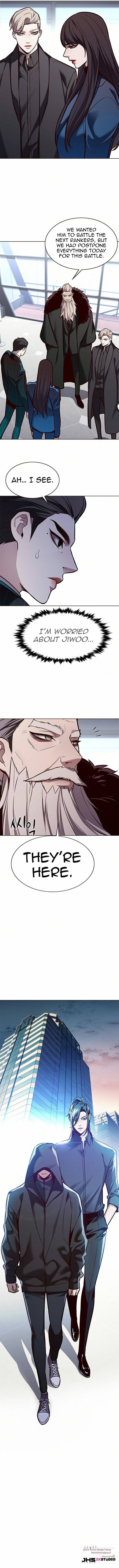 Page 10 of Chapter 174