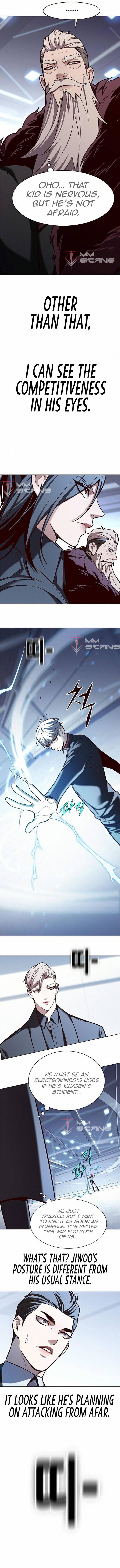 Page 9 of Chapter 175