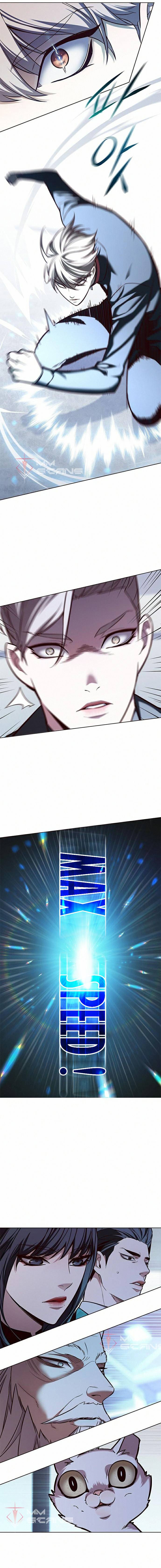 Page 10 of Chapter 175