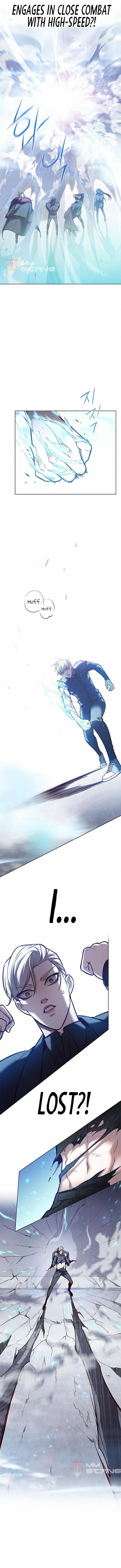 Page 13 of Chapter 175