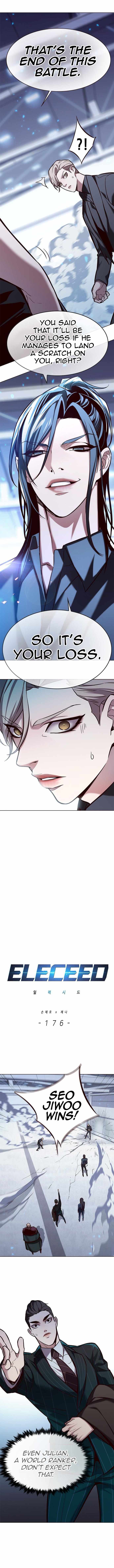 Page 3 of Chapter 176