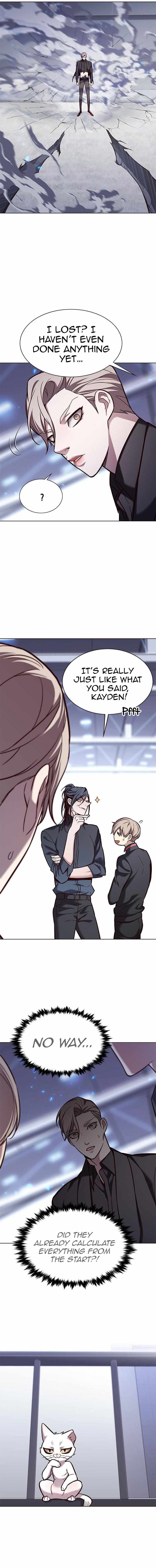 Page 4 of Chapter 176