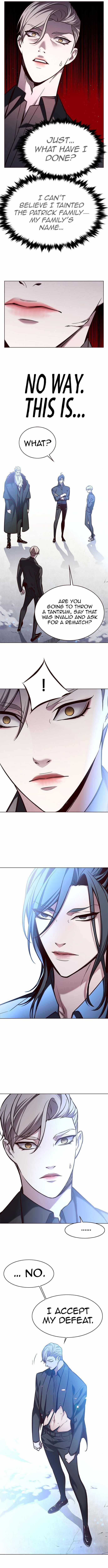 Page 7 of Chapter 176