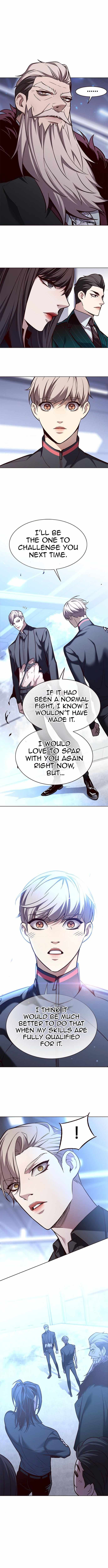 Page 8 of Chapter 176