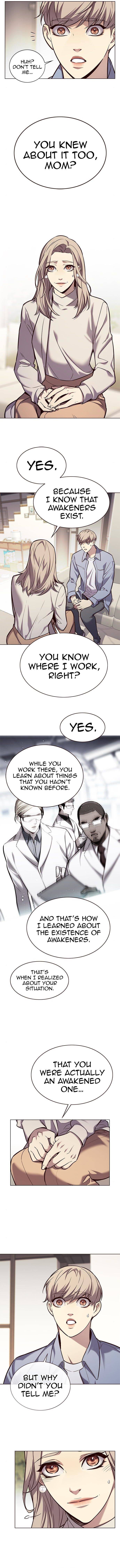 Page 3 of Chapter 177