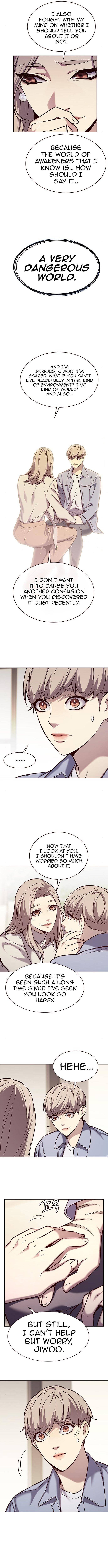 Page 4 of Chapter 177