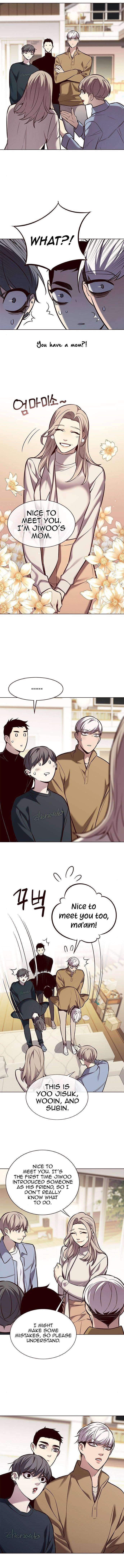 Page 6 of Chapter 177