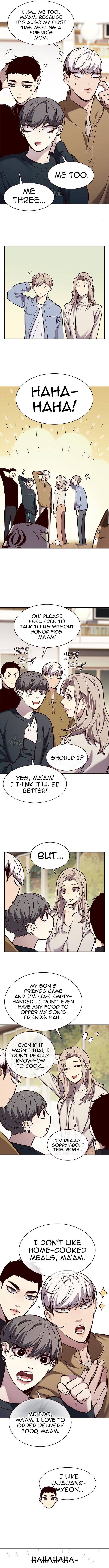 Page 7 of Chapter 177