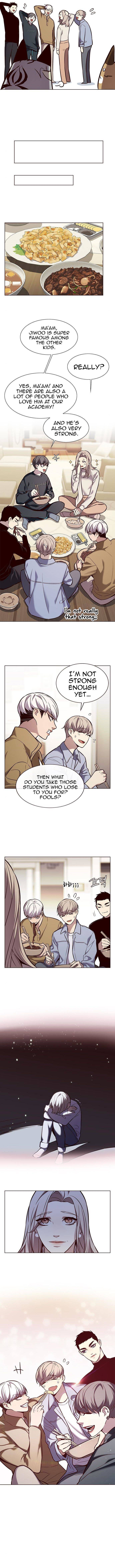 Page 8 of Chapter 177