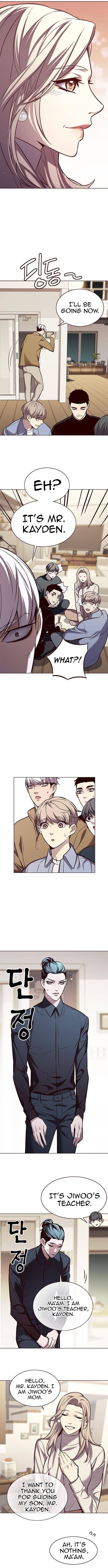 Page 9 of Chapter 177