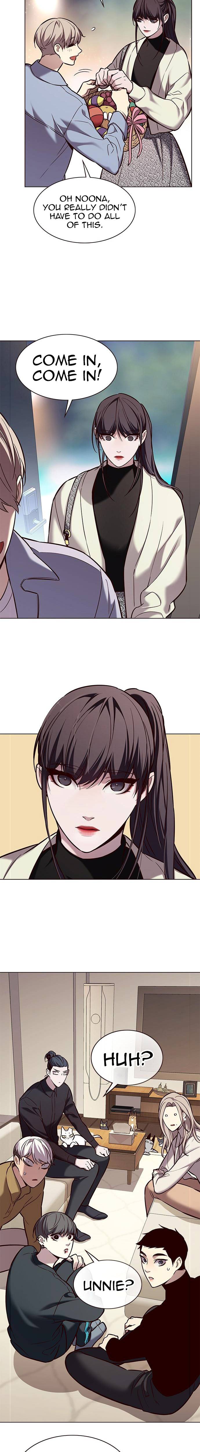 Page 5 of Chapter 178