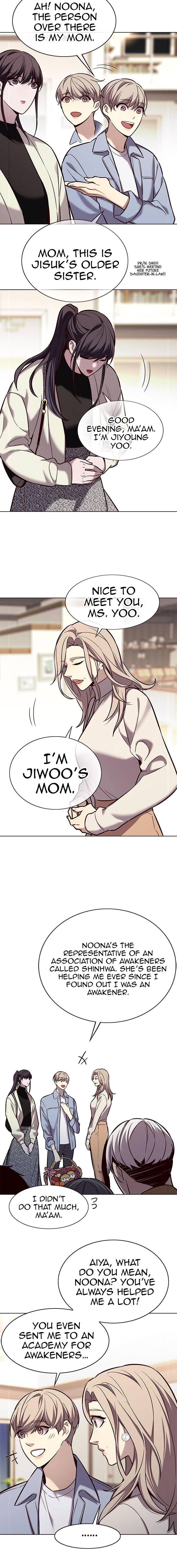 Page 6 of Chapter 178