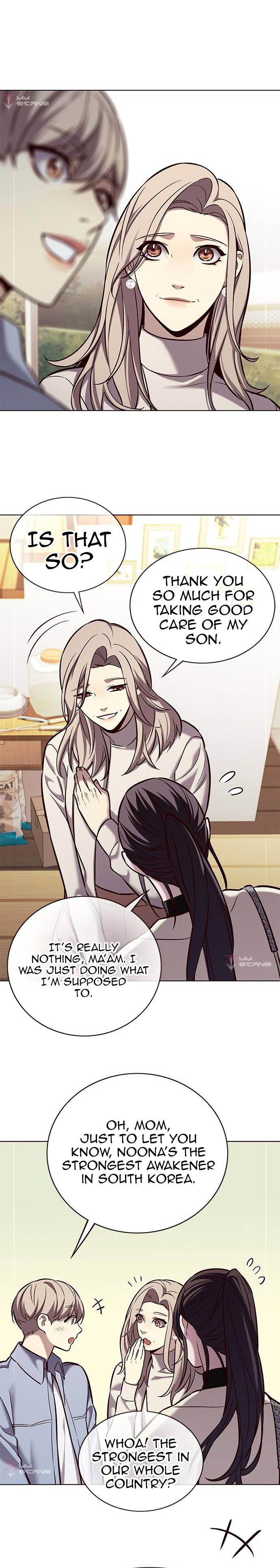 Page 7 of Chapter 178