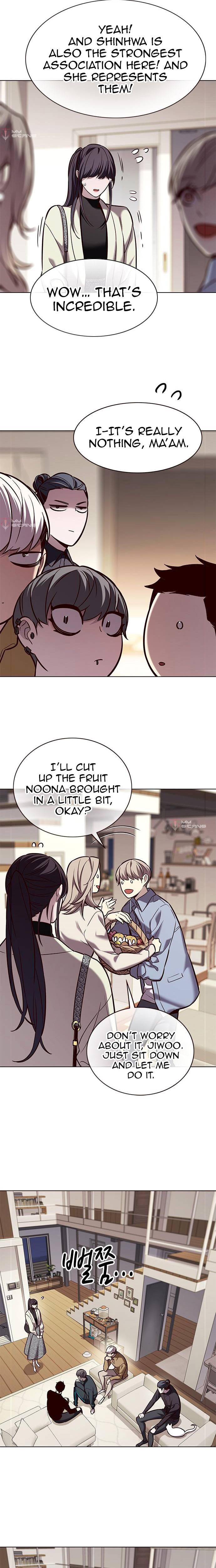 Page 8 of Chapter 178