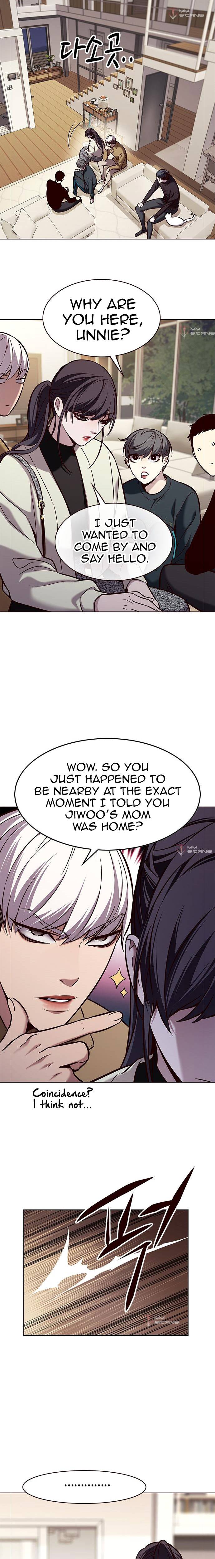 Page 9 of Chapter 178