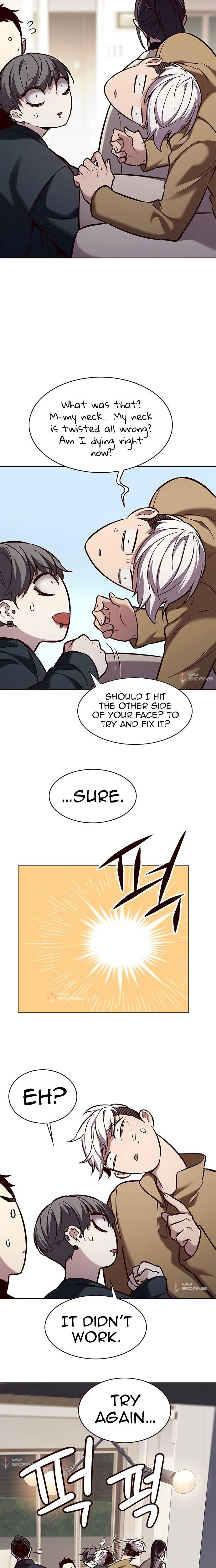 Page 10 of Chapter 178